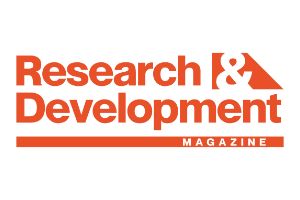 R&D Magazine