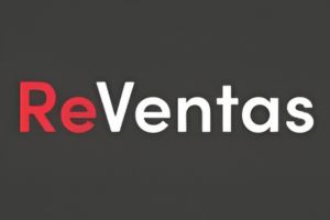 ReVentas