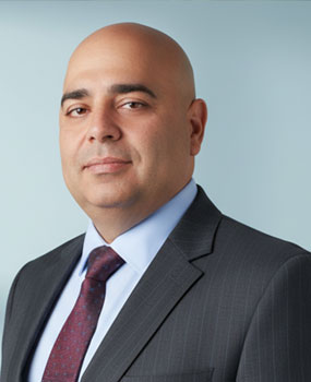 Roger-Achkar.jpg