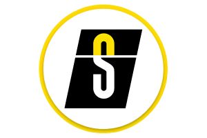 Steinert GmbH EMEA