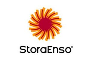 StoraEnso.jpg