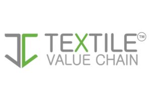 Textile Value Chain