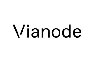 Vianode.jpg