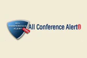 All Conference Alert