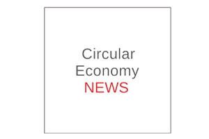 Circular Economy News