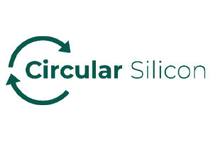 circular-silicon.jpg