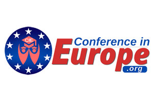 conference_europe.jpg