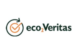 eco2Veritas