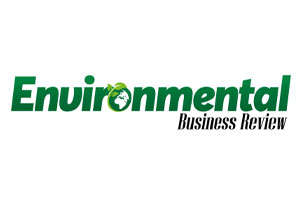 Environmental Business Review