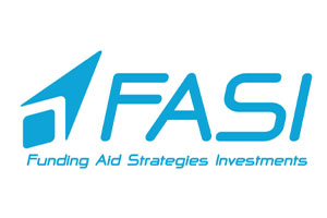 FASI.eu
