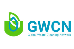 Global Waste Cleaning Network