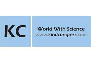 KindCongress