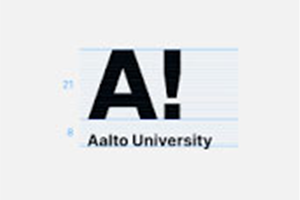 AALTOUNIVERSITY.png