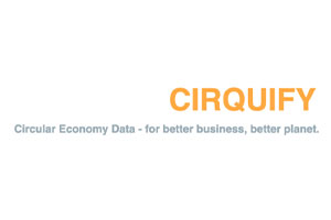 Cirquify.jpg