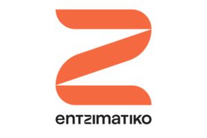 Entzimatiko.jpg