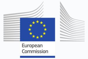 European_Commision.jpg