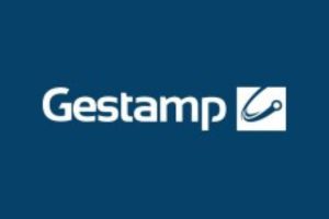 Gestamp.jpg