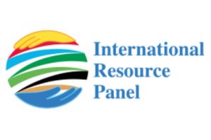 Internatioonal-Resource.jpg
