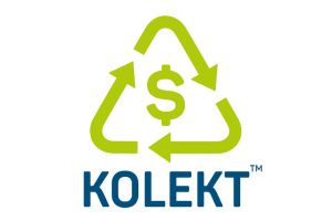 Kolekt.jpg