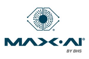 Max-AI.jpg