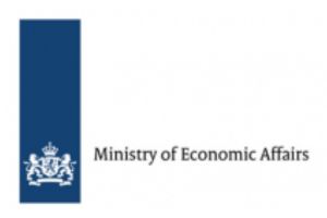 Ministry_of_Economics_Affairs.jpg