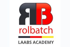Rolbatch.jpg