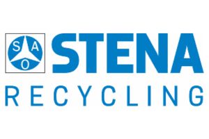 Stena.jpg