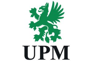 UPM.jpg