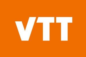 VTT.jpg