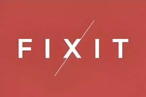 fixit.jpg