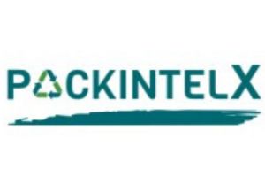 packintelx.jpg