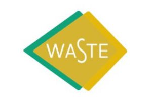 waste.jpg