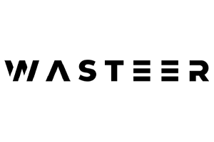 wasteer.png