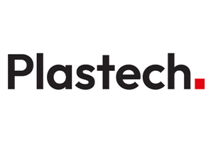 Plastech