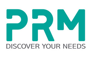 PRM