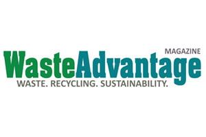 Waste Advantage Magazine 