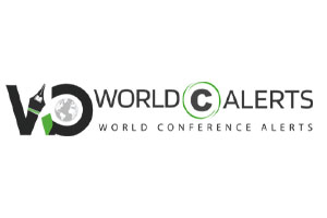 word-conference-alerts.jpg