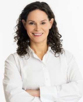 Aino Erkinjuntti