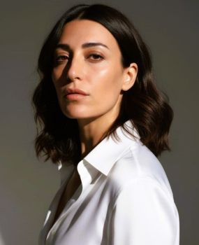 Alice Garau Aroffu