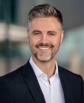 Andreas Forfang