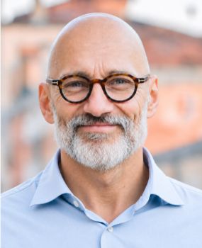 Davide Bassano