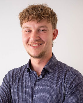 Jonas Wachtel