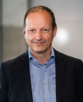Rinus de Kok 