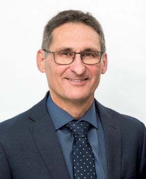 Tivadar RUNTÁG