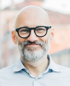 Davide Bassano