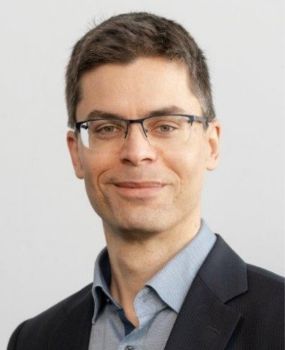 Jaakko_Martikainen.jpg