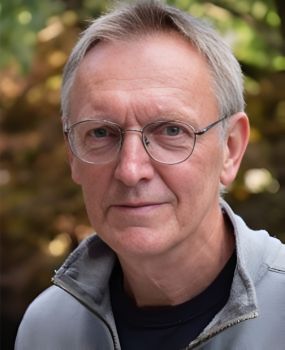 Janez Potočnik