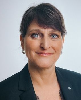 Katja Seevers