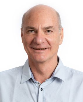 Matthias Hummel