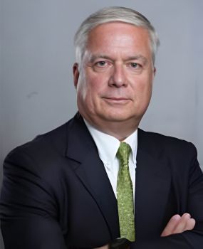 Oliver Borek
